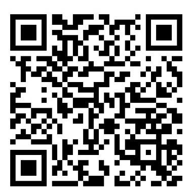 QR Code Crypto